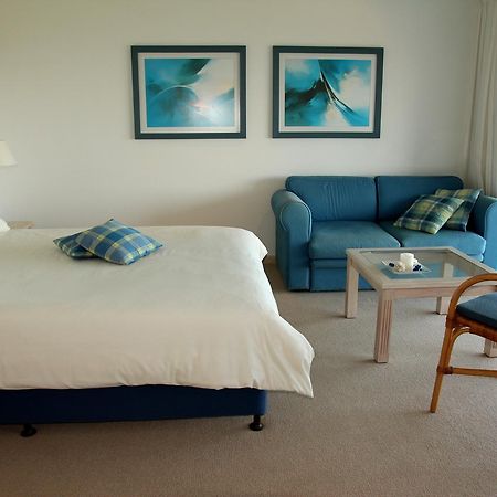 Cintsa Lodge 친트사 외부 사진