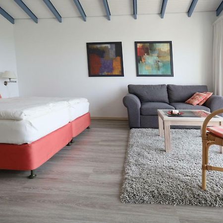 Cintsa Lodge 친트사 외부 사진