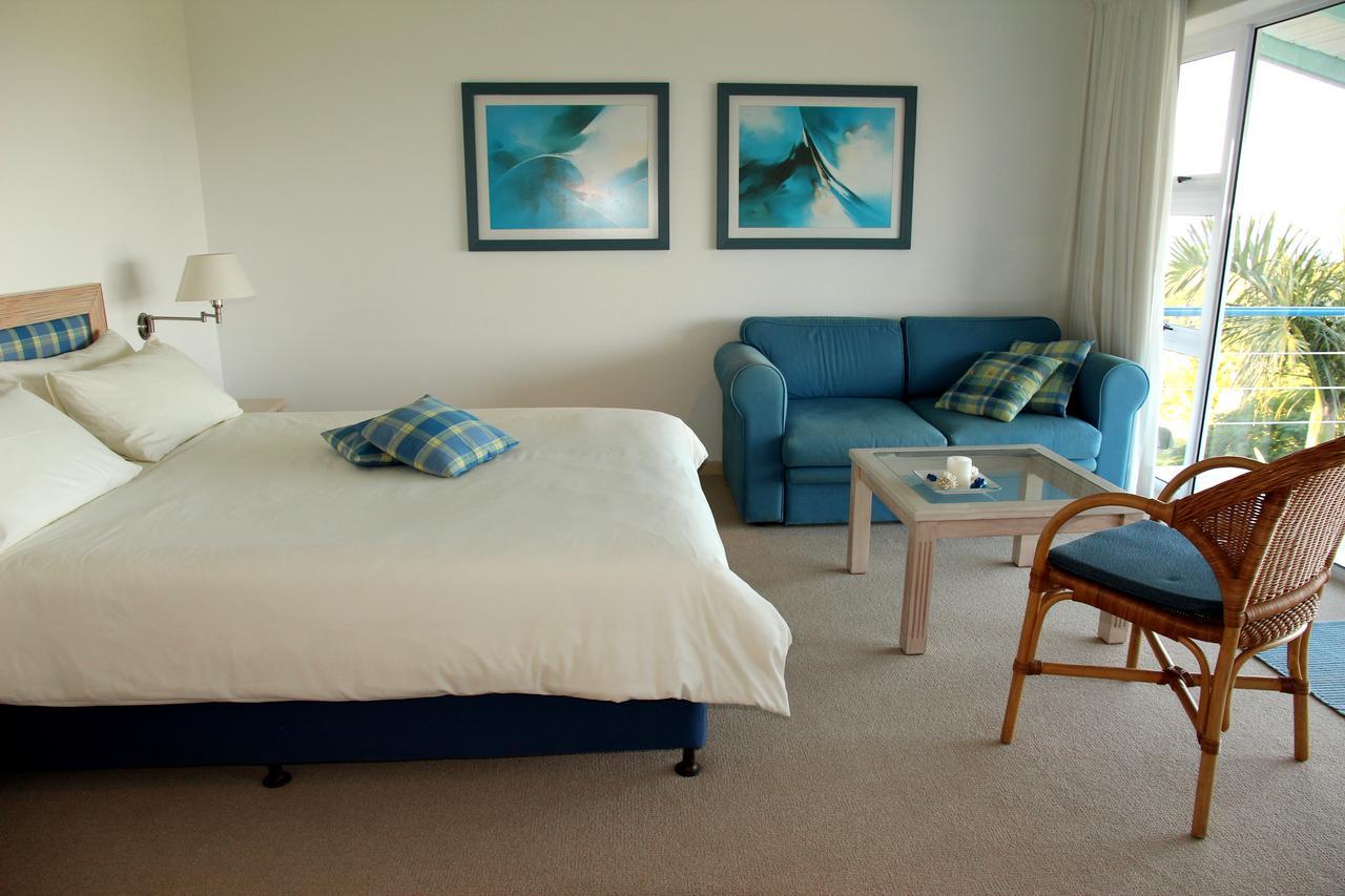 Cintsa Lodge 친트사 외부 사진