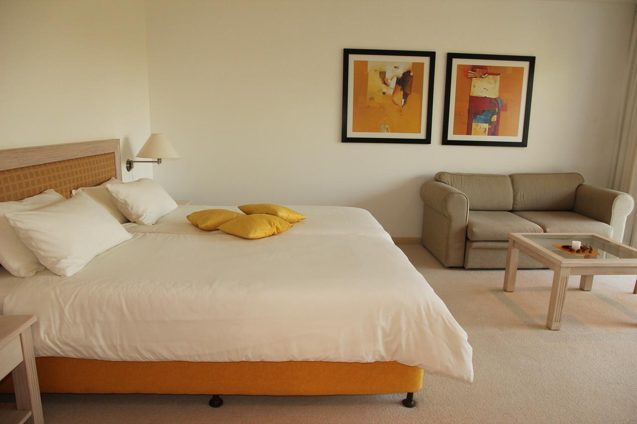 Cintsa Lodge 친트사 외부 사진