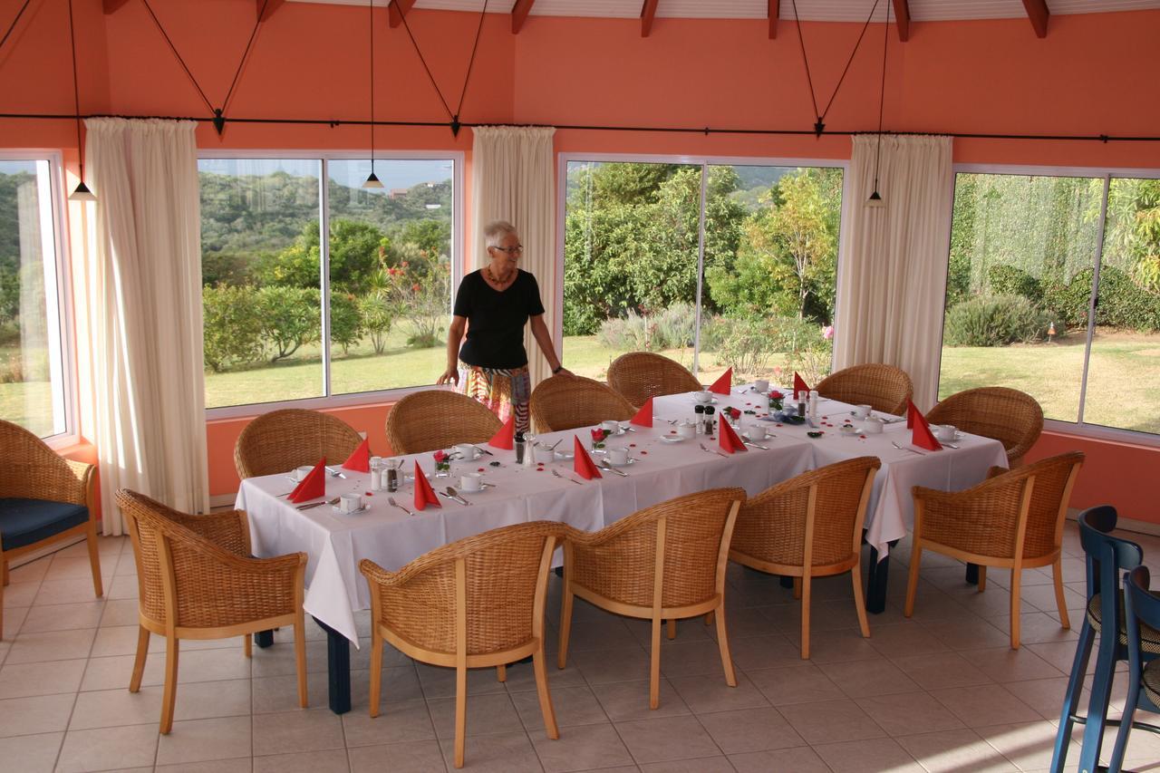 Cintsa Lodge 친트사 외부 사진